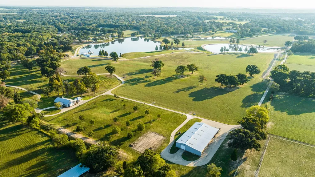 6544 Fm 1616 Athens TX 75752