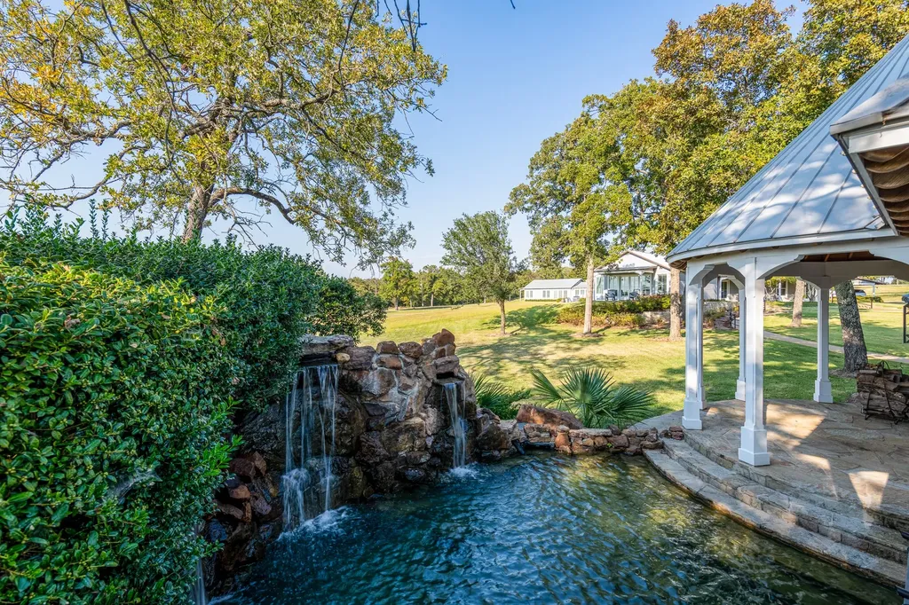 6544 Fm 1616 Athens TX 75752