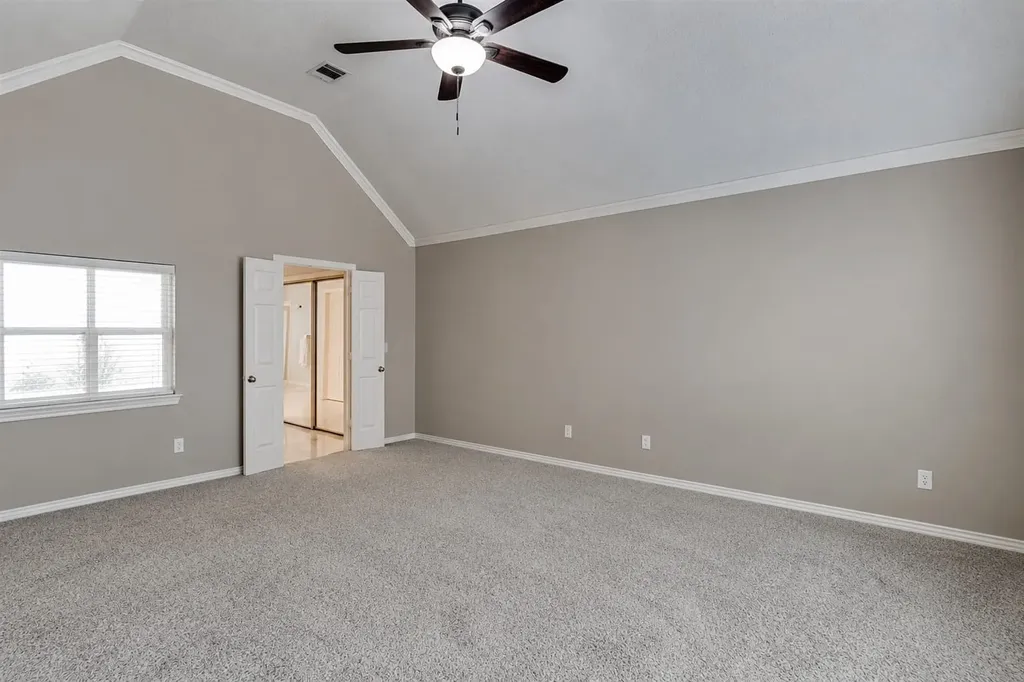 2321 San Gabriel Drive Plano TX 75074