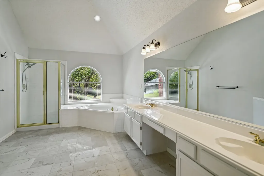 2321 San Gabriel Drive Plano TX 75074