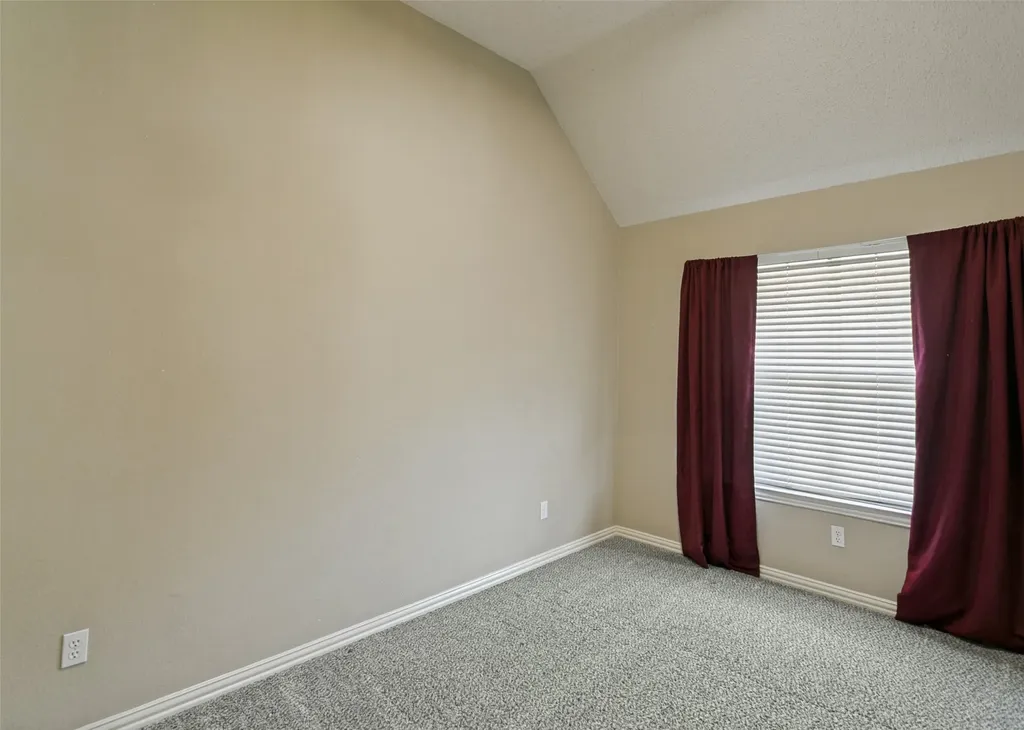 2321 San Gabriel Drive Plano TX 75074