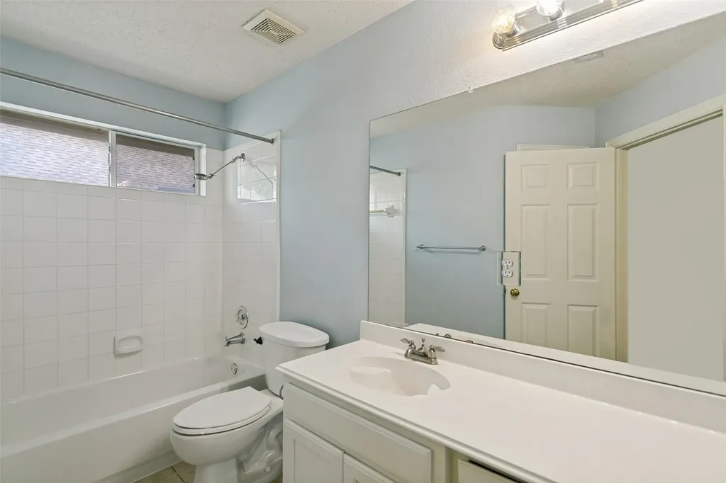 2321 San Gabriel Drive Plano TX 75074