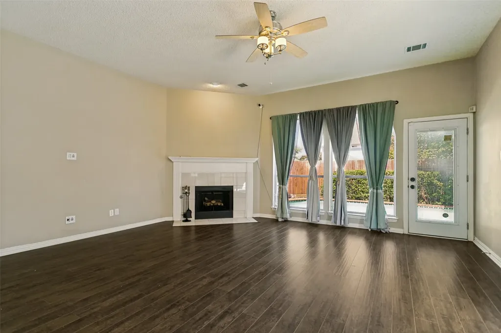 2321 San Gabriel Drive Plano TX 75074
