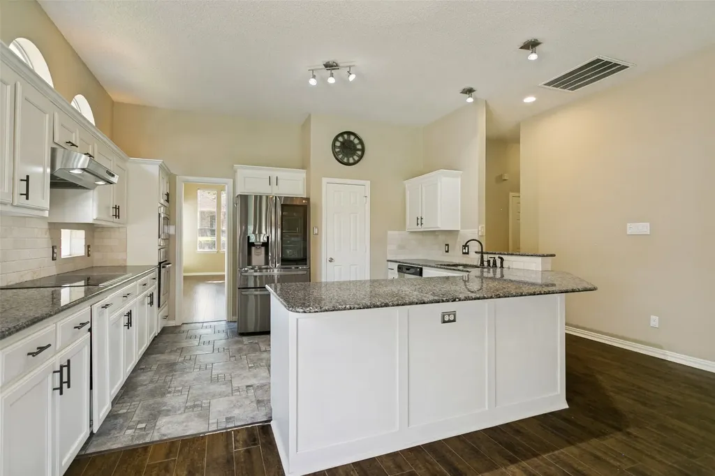 2321 San Gabriel Drive Plano TX 75074