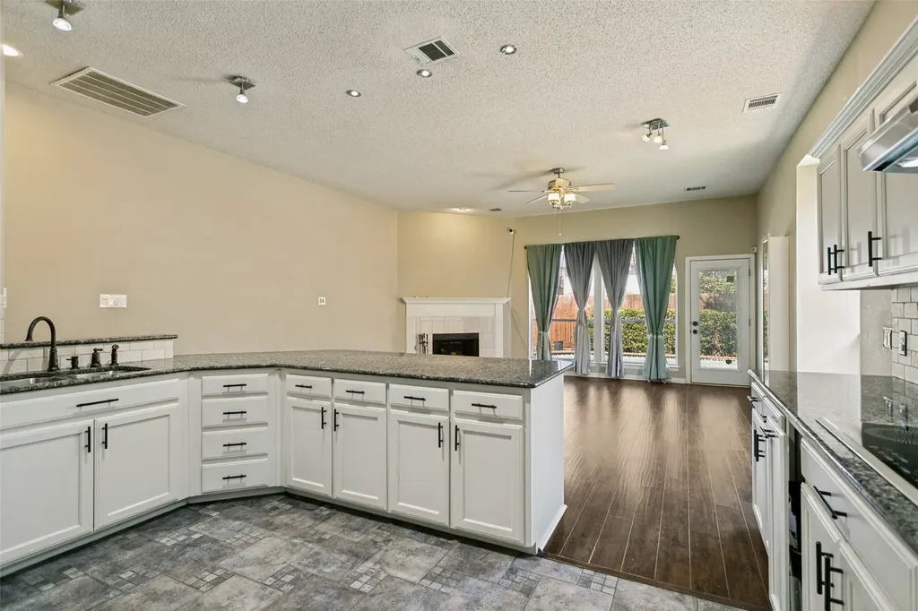 2321 San Gabriel Drive Plano TX 75074