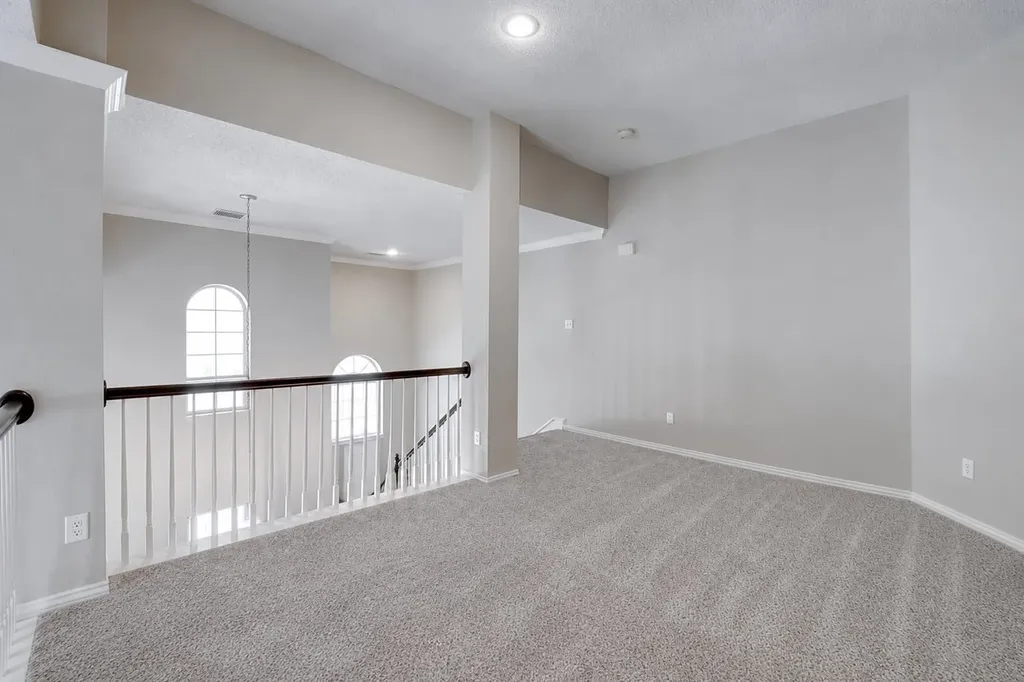 2321 San Gabriel Drive Plano TX 75074