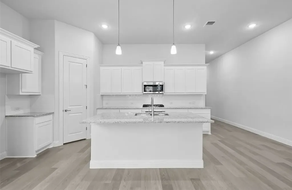 1804 Night Owl Way Mesquite TX 75181