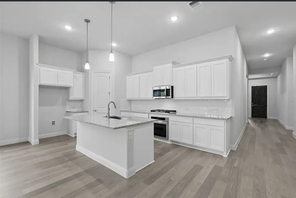 1804 Night Owl Way Mesquite TX 75181
