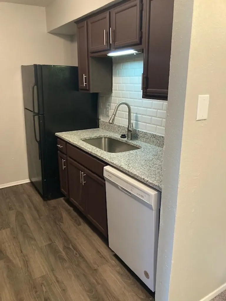 9696 Walnut Street Dallas TX 75243
