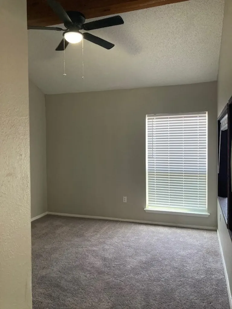 9696 Walnut Street Dallas TX 75243