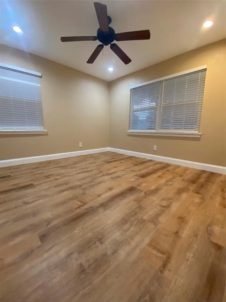 12156 Dandridge Drive Dallas TX 75243