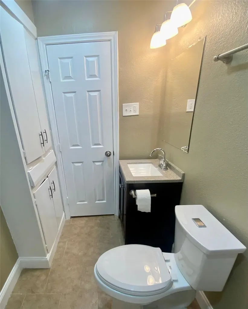 12156 Dandridge Drive Dallas TX 75243