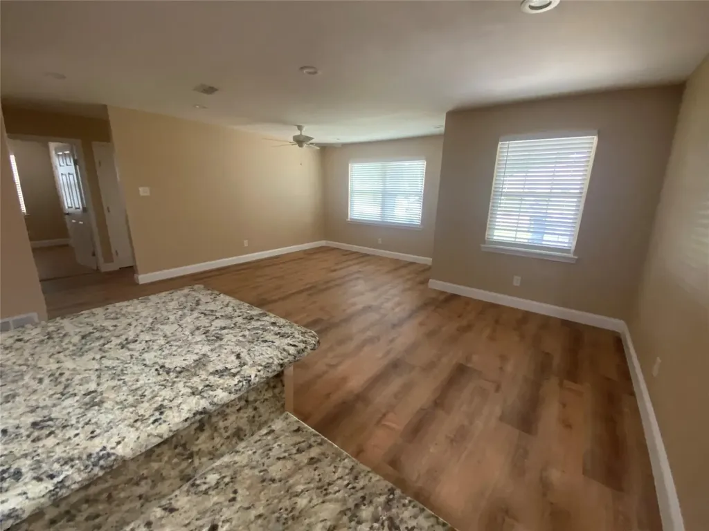 12156 Dandridge Drive Dallas TX 75243