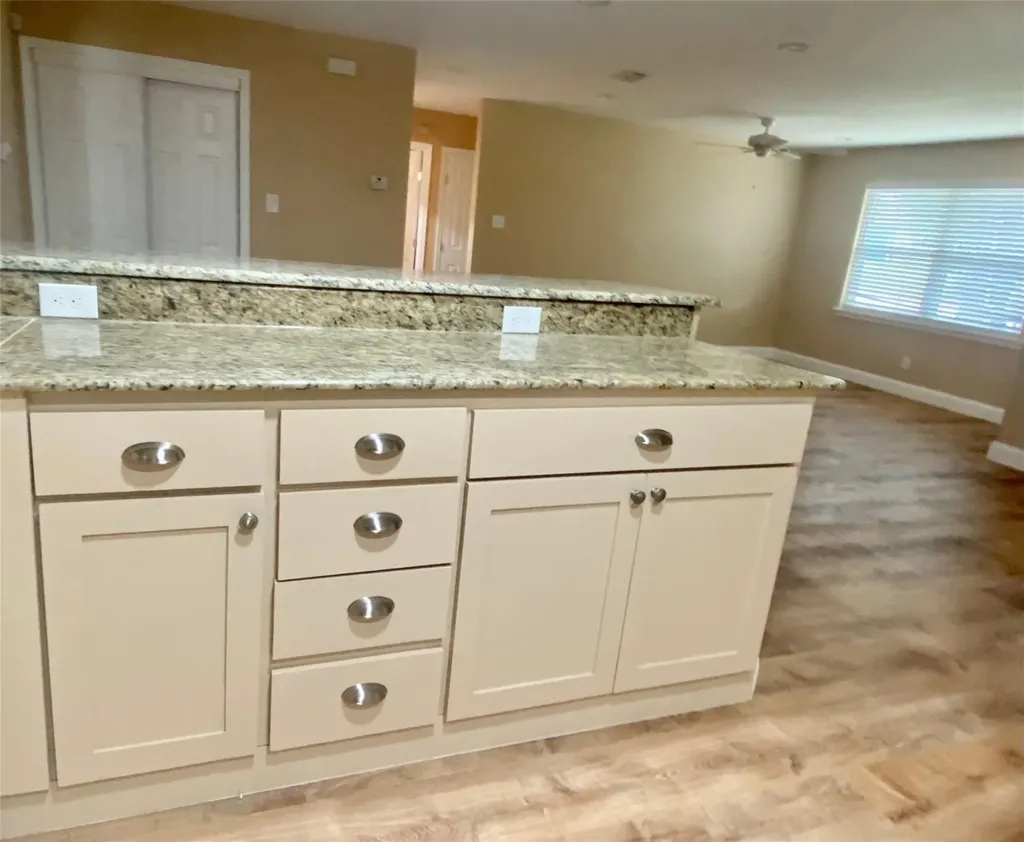 12156 Dandridge Drive Dallas TX 75243
