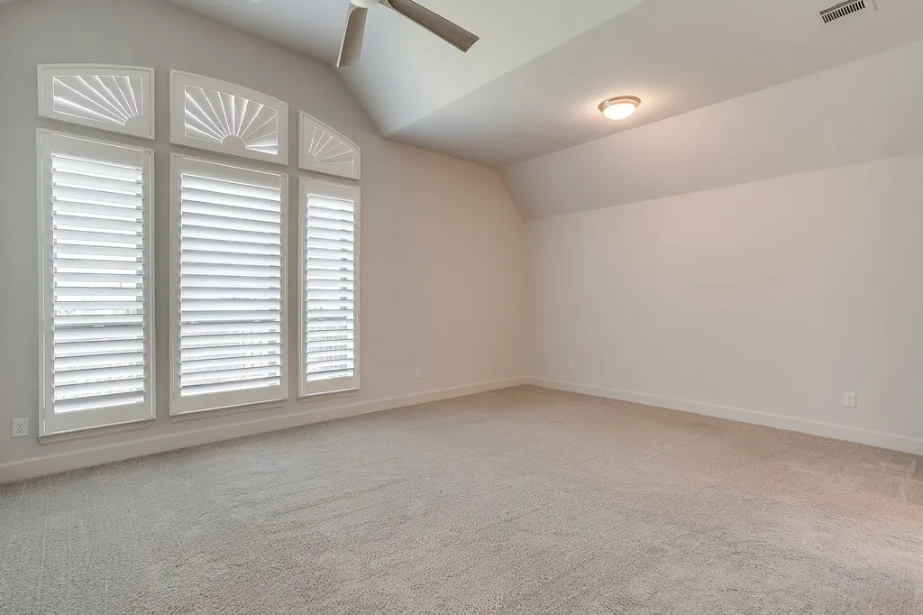 5729 Lake Jackson Drive Fort Worth TX 76126