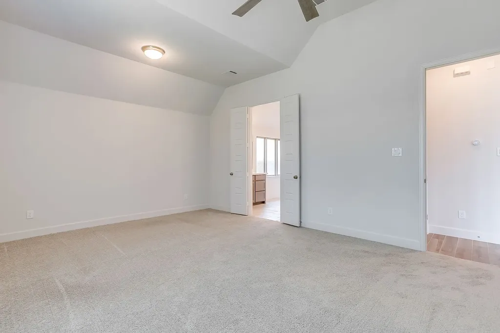 5729 Lake Jackson Drive Fort Worth TX 76126