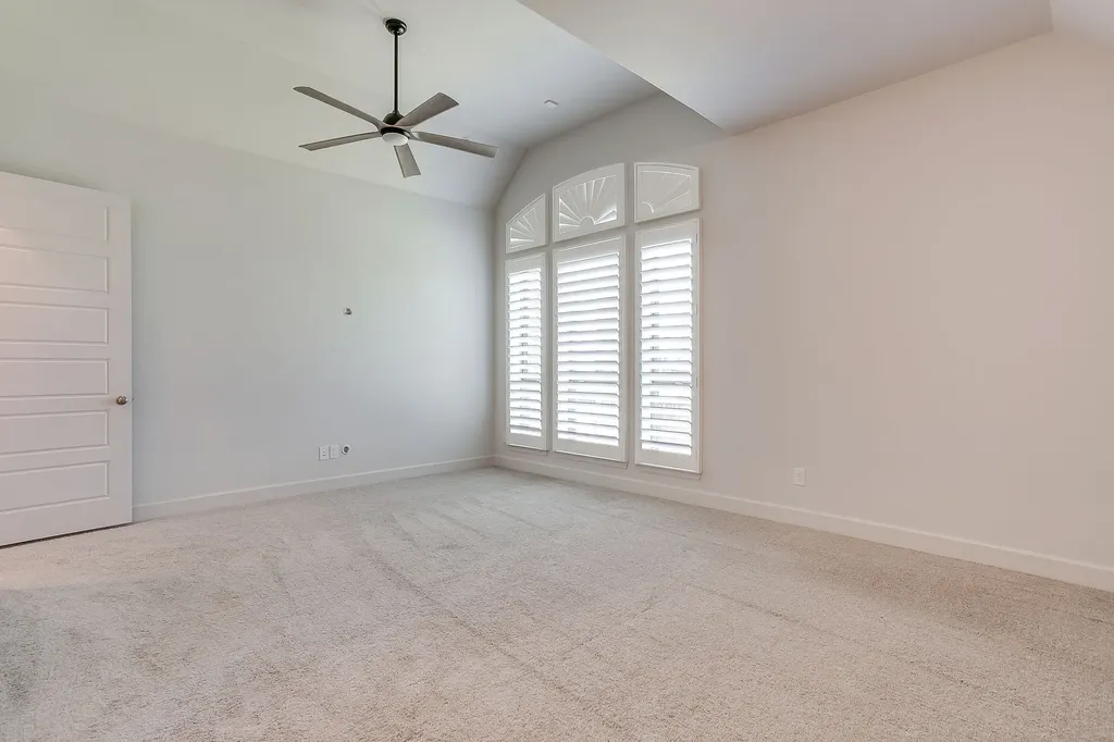 5729 Lake Jackson Drive Fort Worth TX 76126