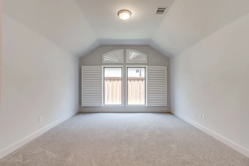 5729 Lake Jackson Drive Fort Worth TX 76126