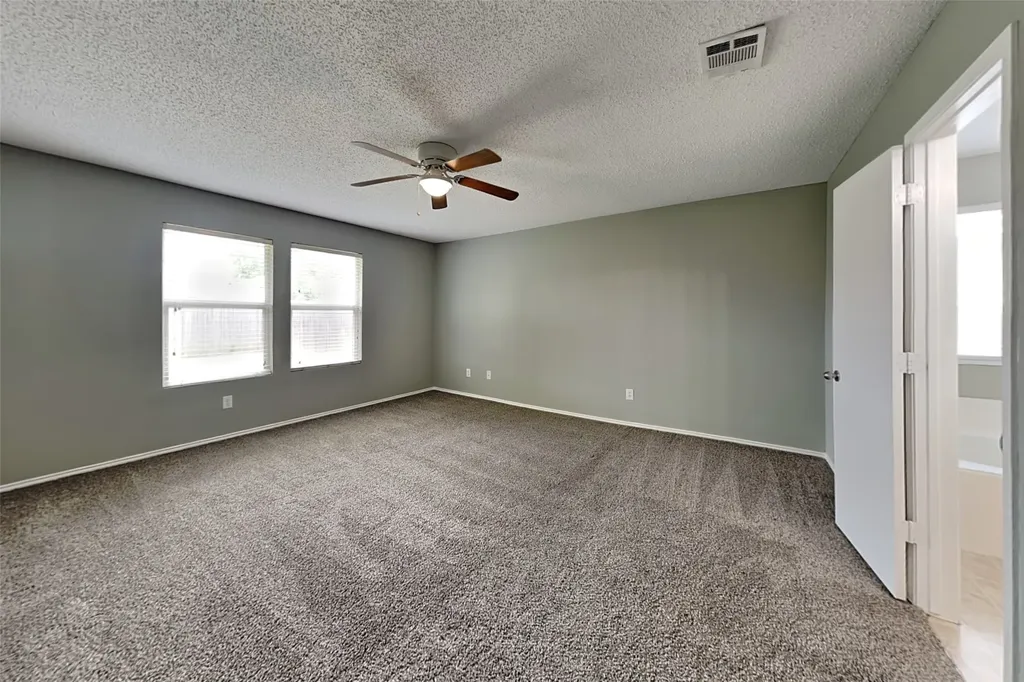 9941 George Bush Drive Mckinney TX 75072