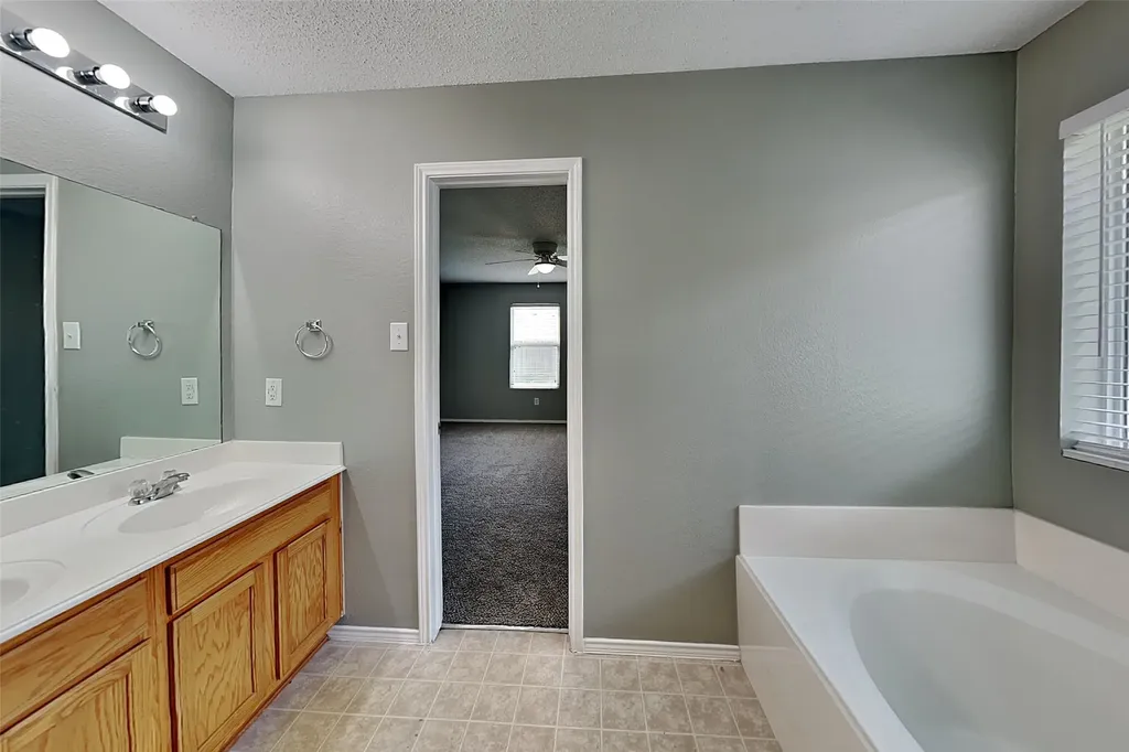 9941 George Bush Drive Mckinney TX 75072