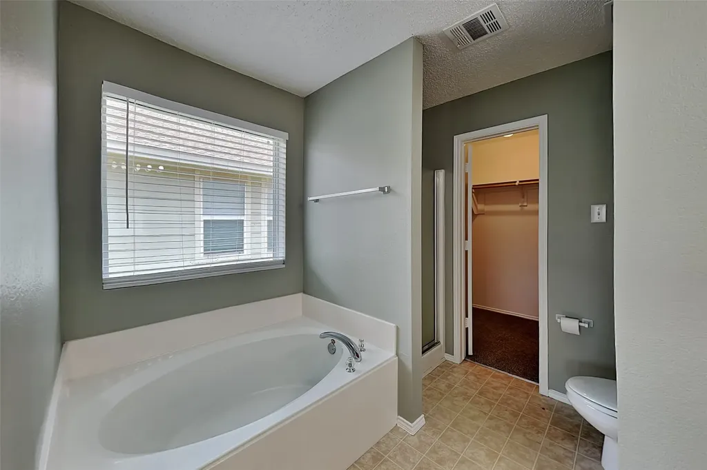 9941 George Bush Drive Mckinney TX 75072