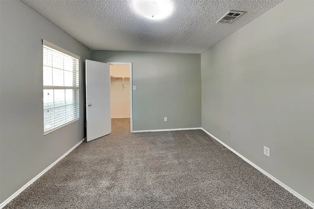 9941 George Bush Drive Mckinney TX 75072