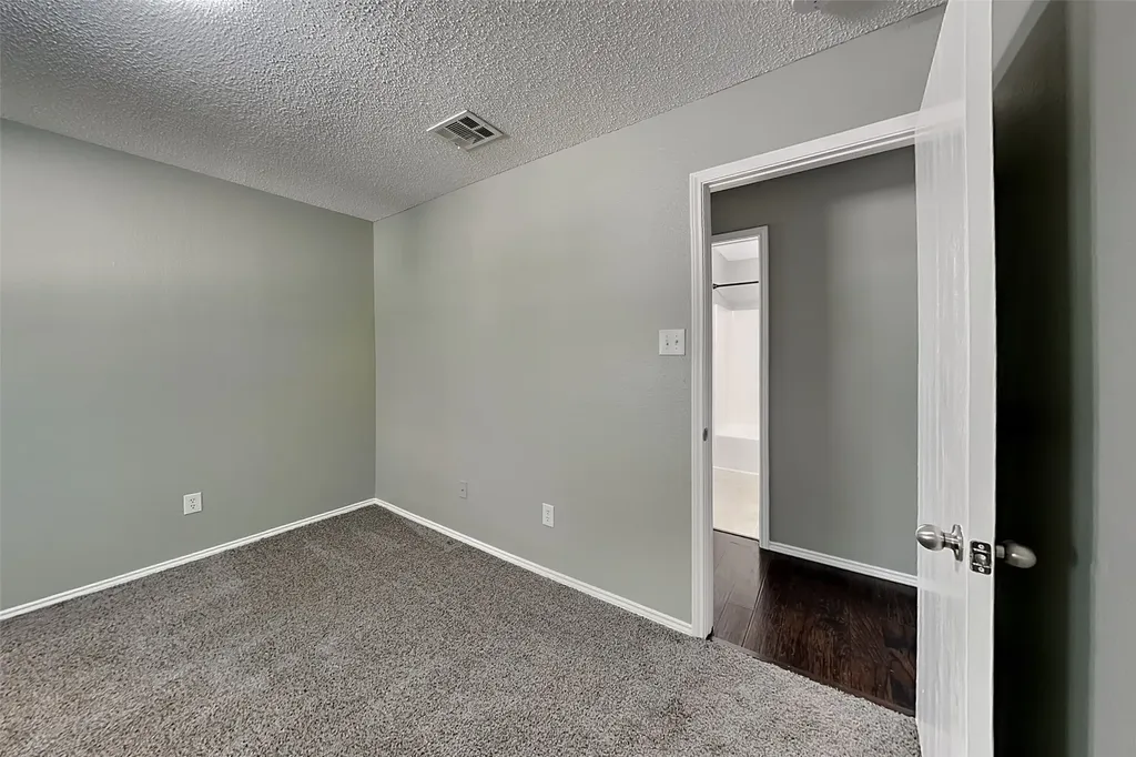 9941 George Bush Drive Mckinney TX 75072