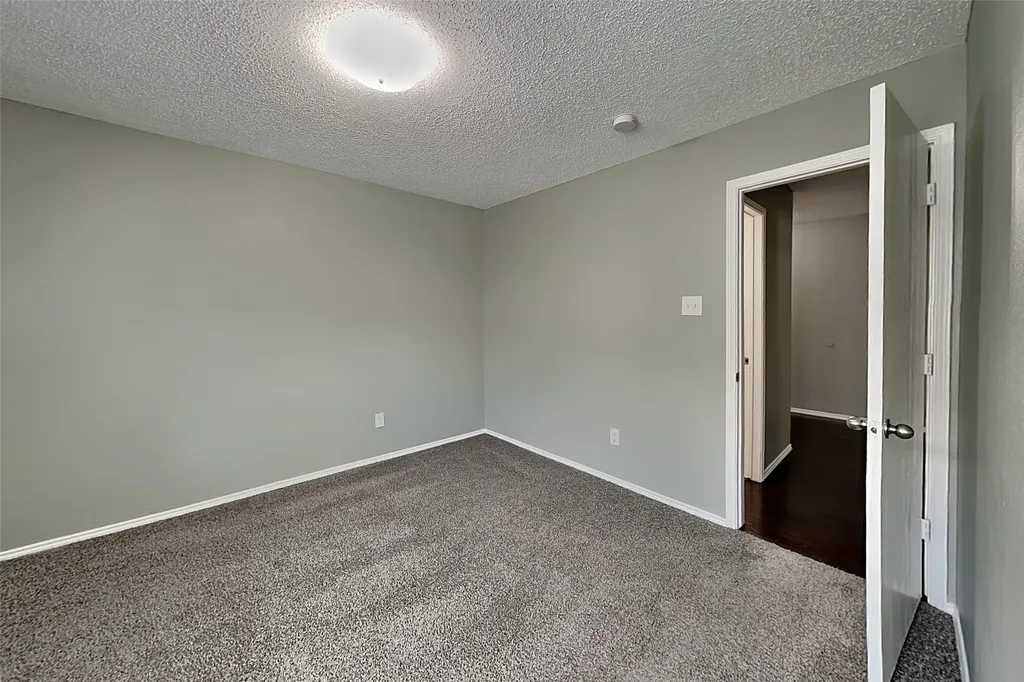9941 George Bush Drive Mckinney TX 75072