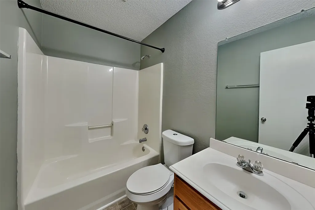 9941 George Bush Drive Mckinney TX 75072