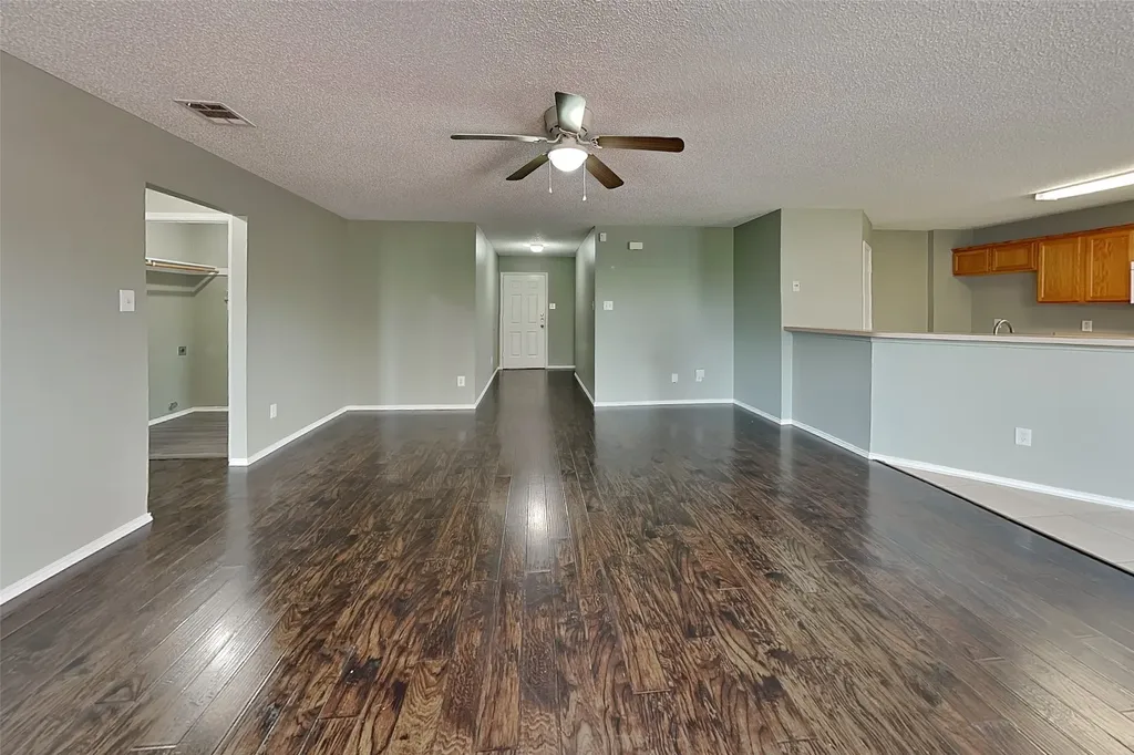 9941 George Bush Drive Mckinney TX 75072