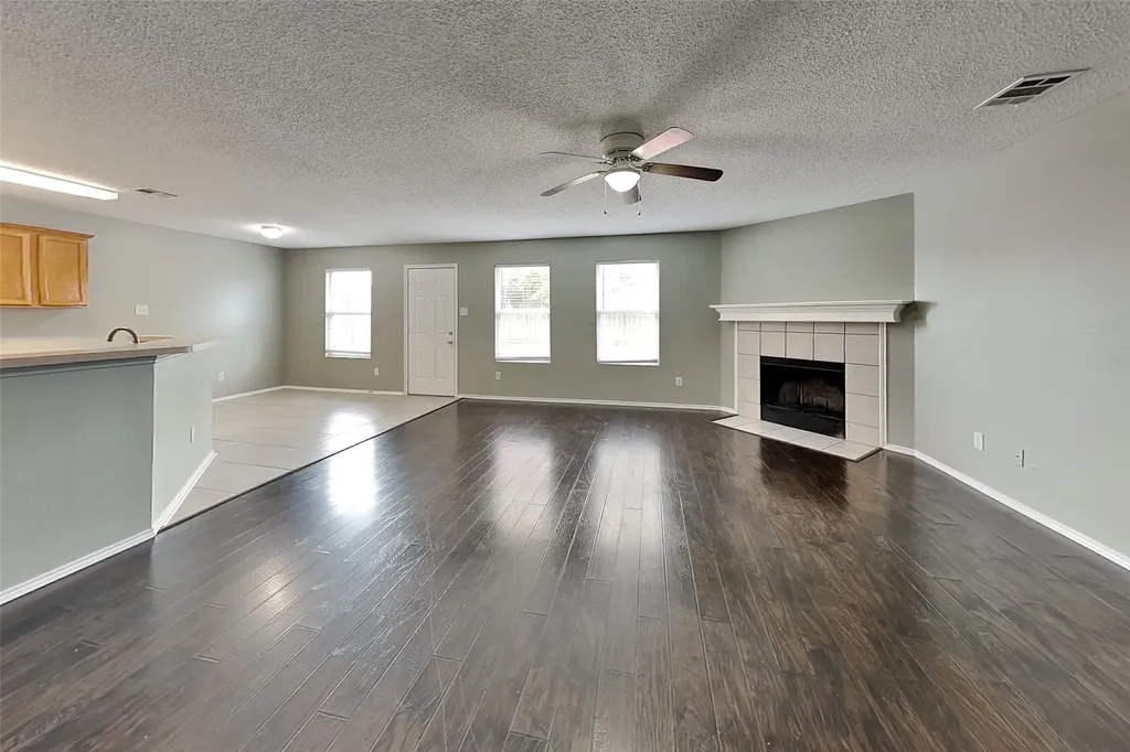 9941 George Bush Drive Mckinney TX 75072