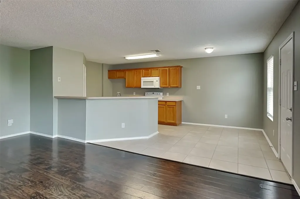 9941 George Bush Drive Mckinney TX 75072