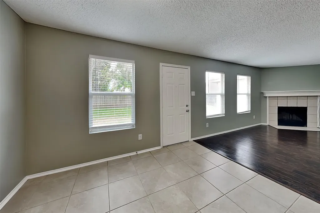 9941 George Bush Drive Mckinney TX 75072