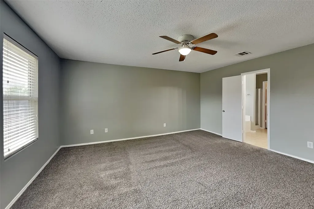 9941 George Bush Drive Mckinney TX 75072