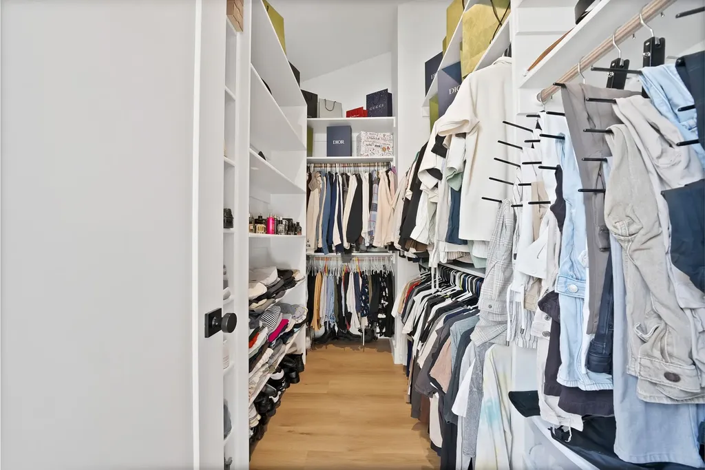 2139 Mail Avenue Dallas TX 75235