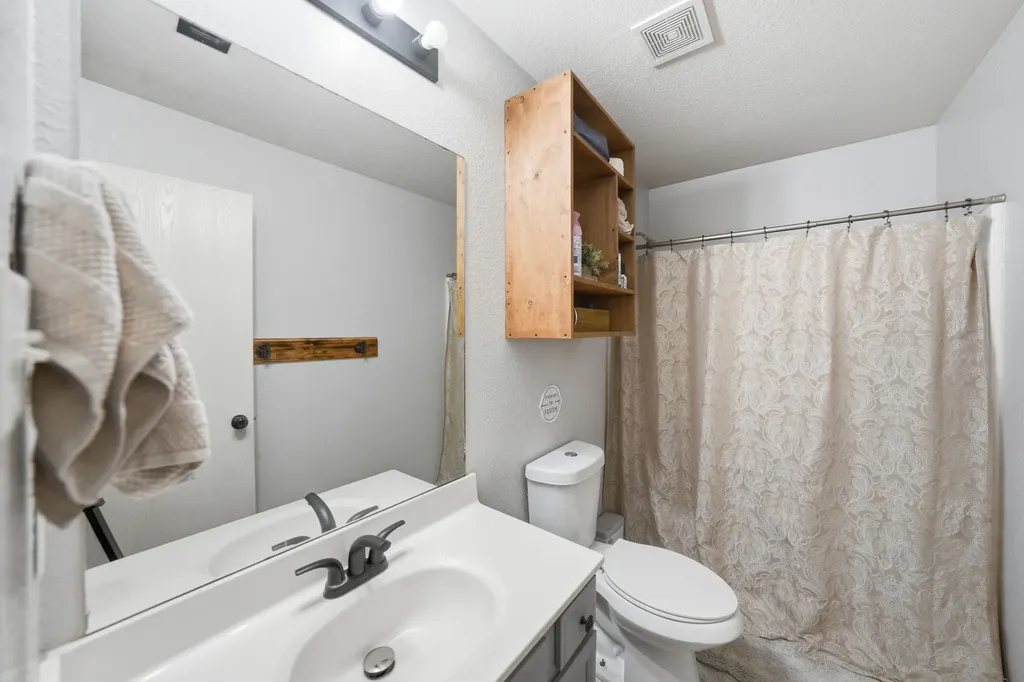 14016 Cedar Post Drive Fort Worth TX 76052