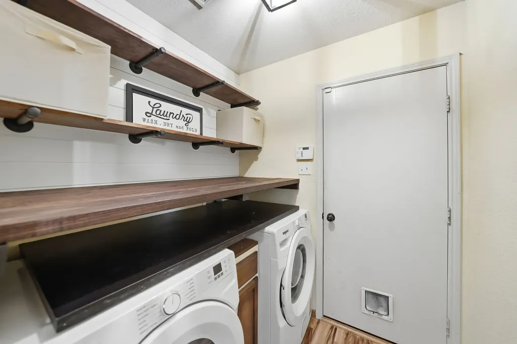 14016 Cedar Post Drive Fort Worth TX 76052