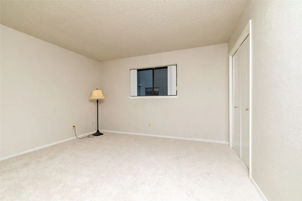 4920 Byers Avenue Fort Worth TX 76107