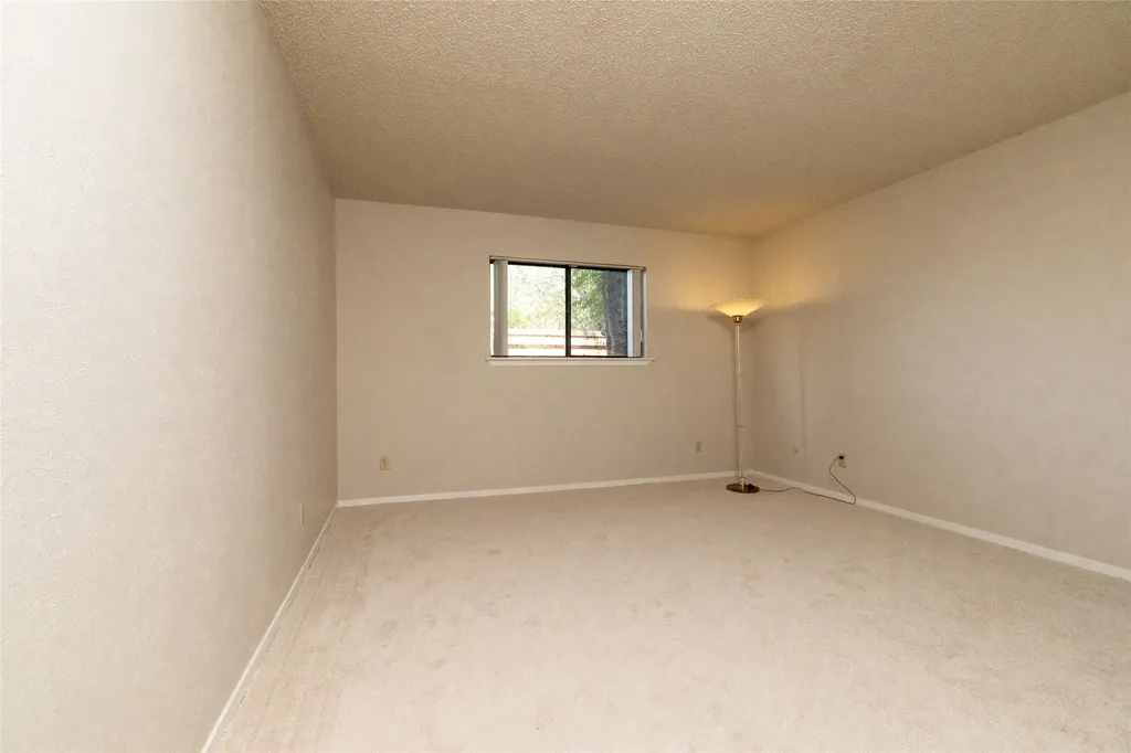 4920 Byers Avenue Fort Worth TX 76107