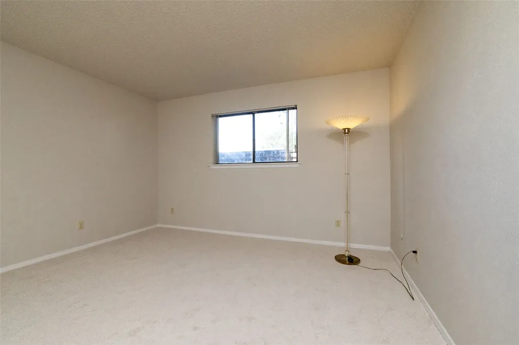4920 Byers Avenue Fort Worth TX 76107