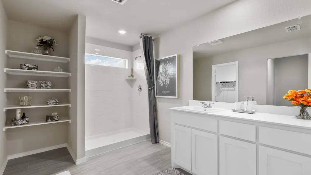 1049 Foxburg Drive Fort Worth TX 76131
