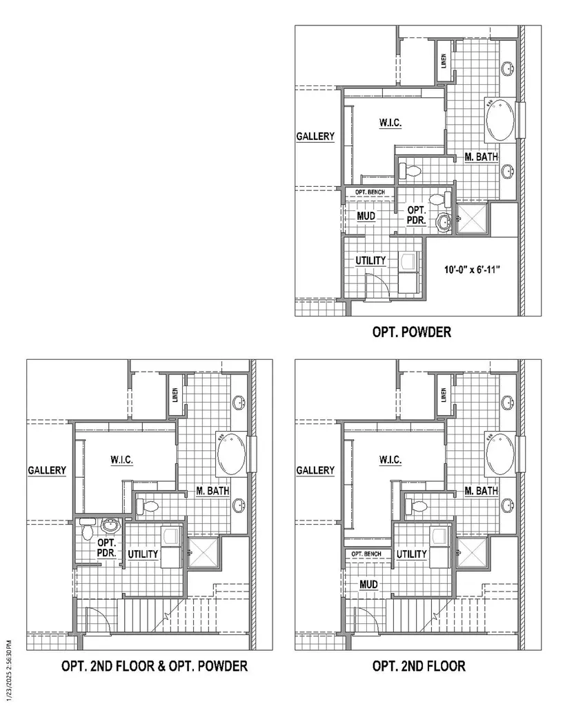 132 Buffalo Boulevard Rhome TX 76078