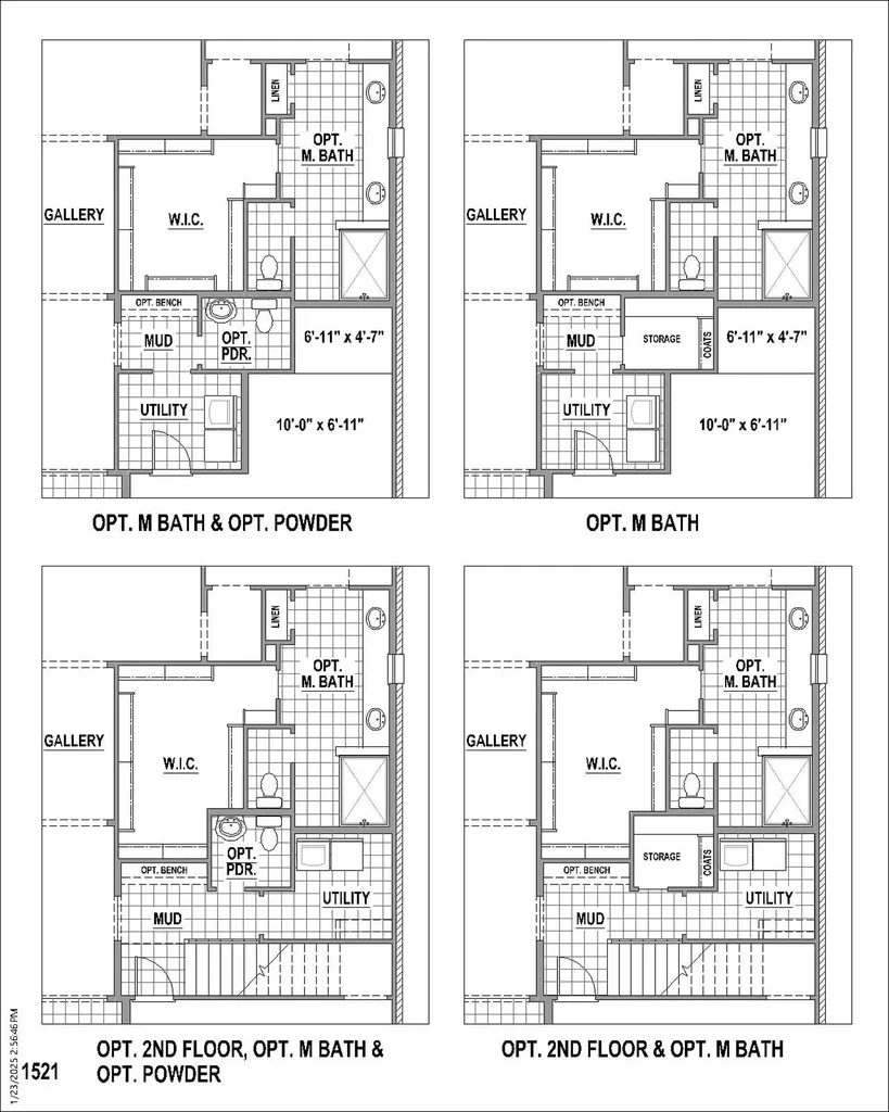 132 Buffalo Boulevard Rhome TX 76078