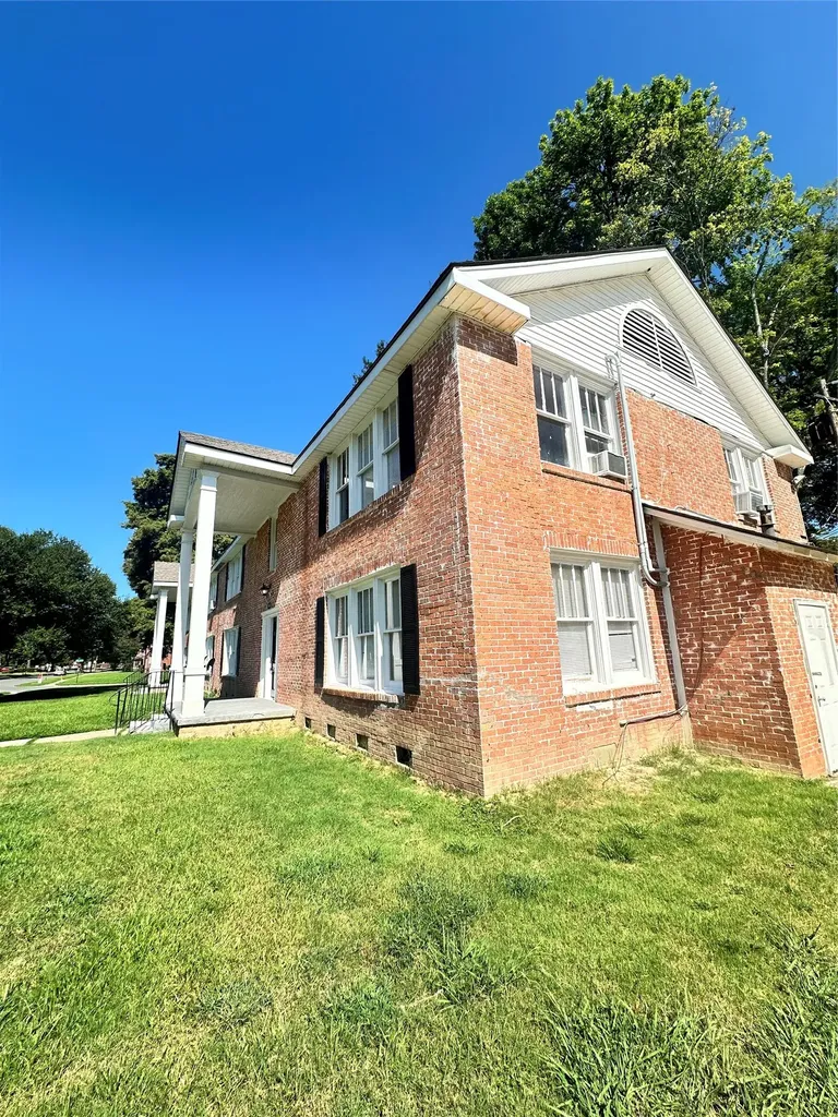 660 Ockley Drive Shreveport LA 71106