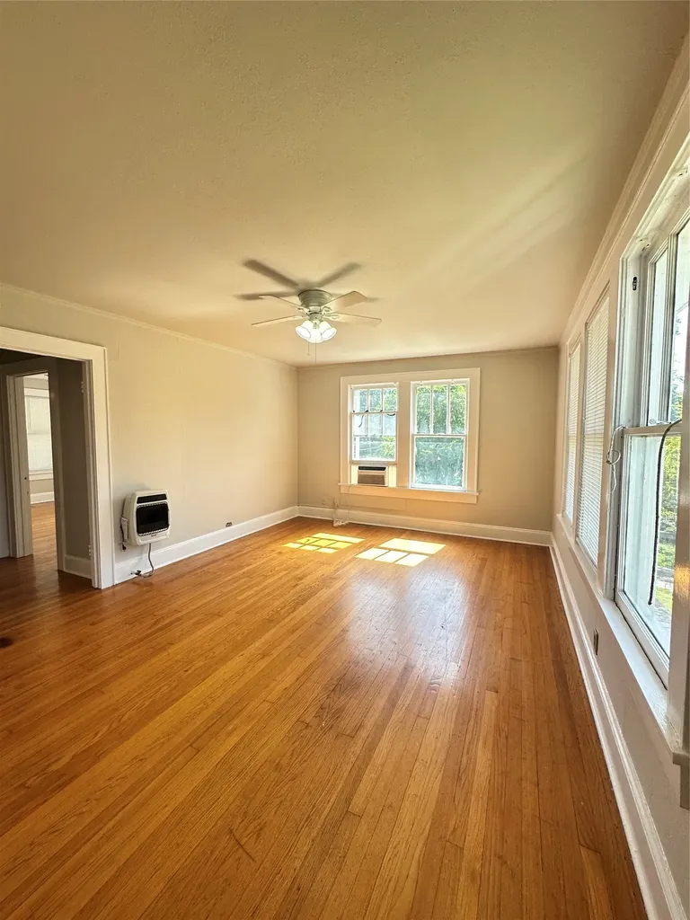 660 Ockley Drive Shreveport LA 71106