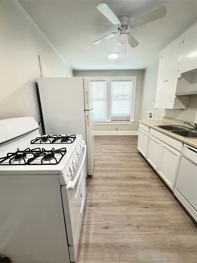 660 Ockley Drive Shreveport LA 71106