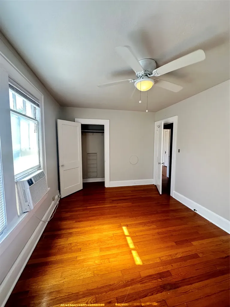 660 Ockley Drive Shreveport LA 71106