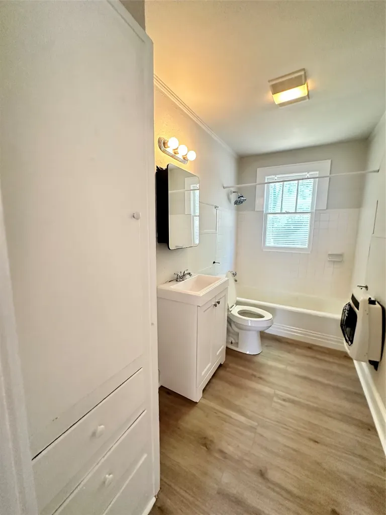 660 Ockley Drive Shreveport LA 71106