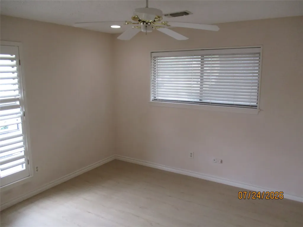433 Tiffany Trail Richardson TX 75081