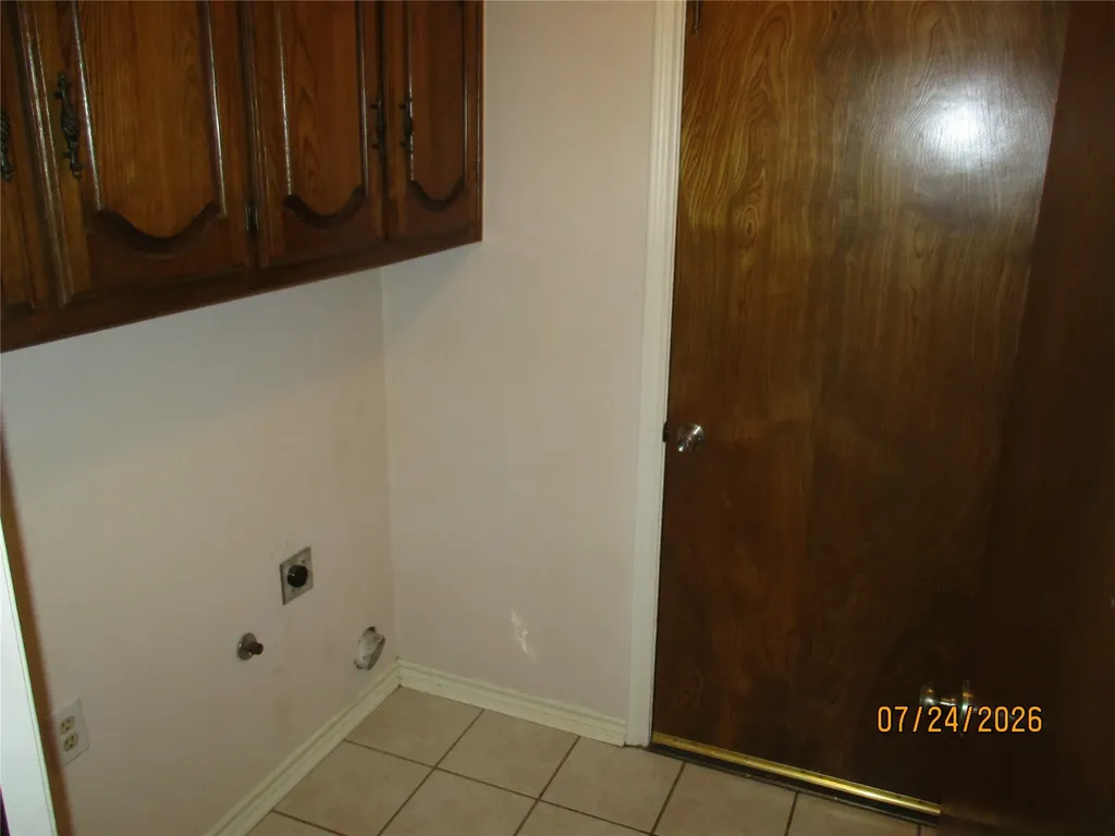 433 Tiffany Trail Richardson TX 75081